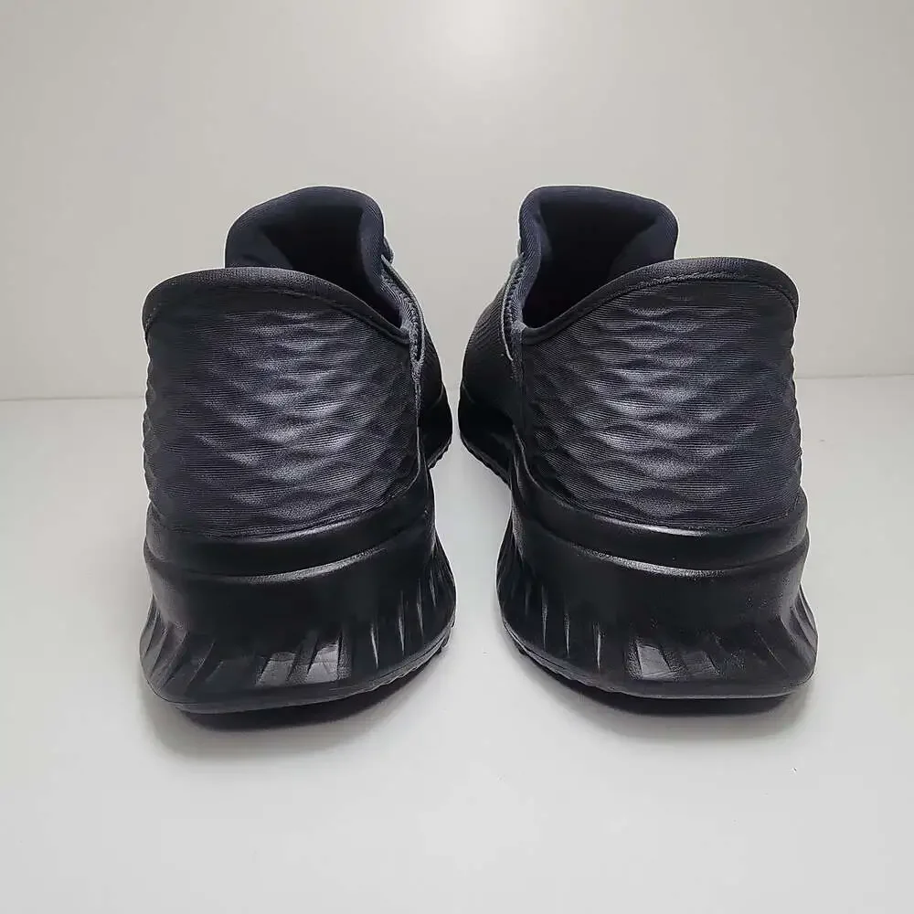 Comp Toe Work Skechers, Men Size 9